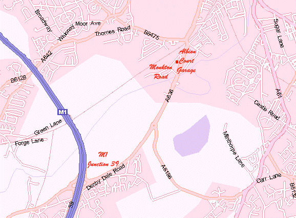 map.gif (56787 bytes)